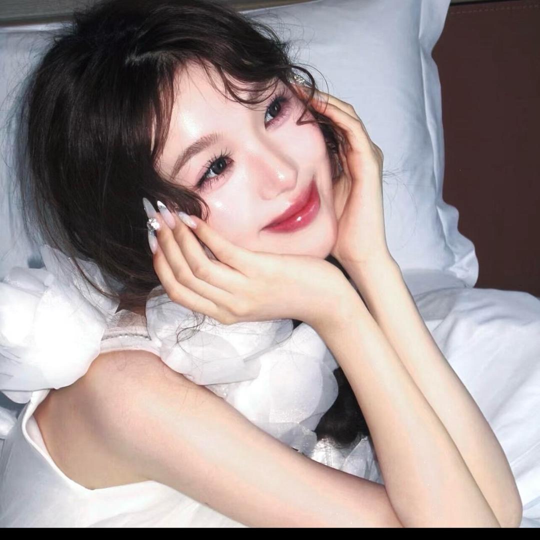 𝓒𝓸𝓬𝓸抹抹茶