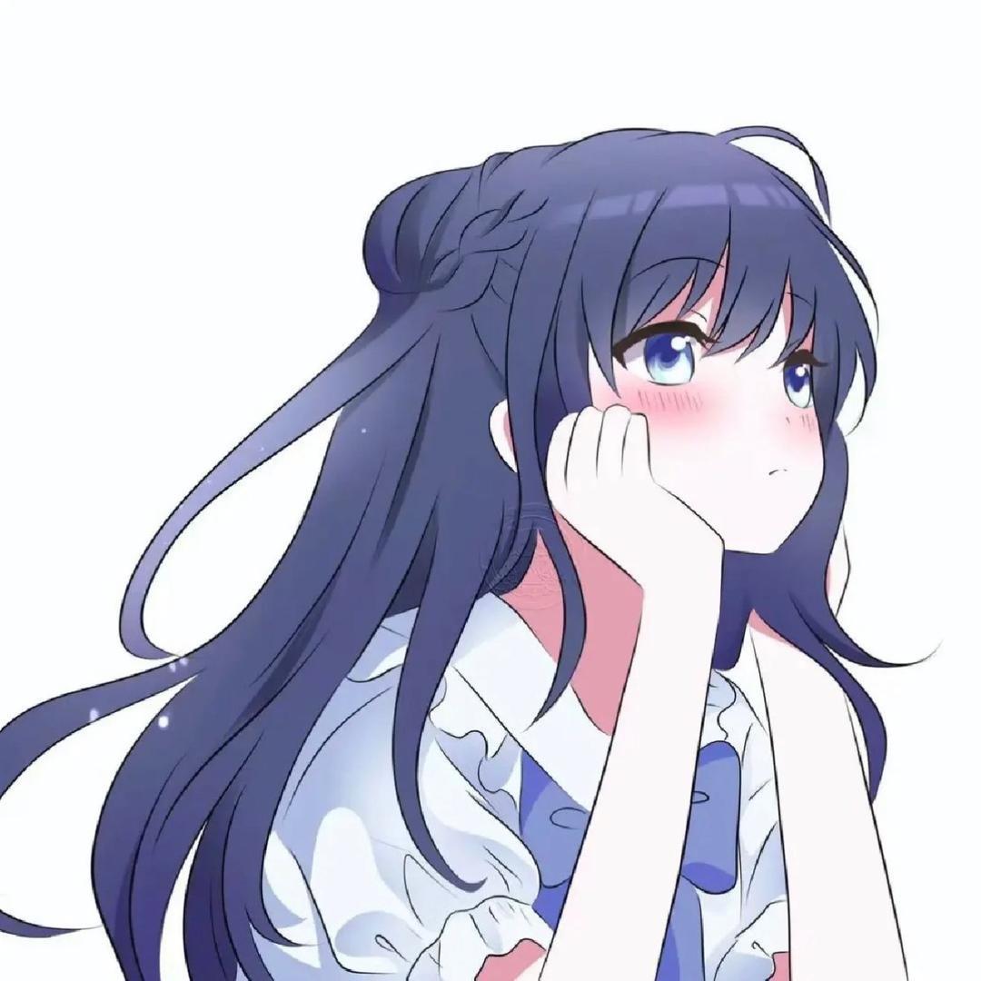 小腥腥