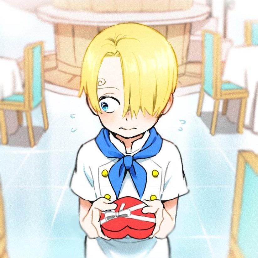 新乡市承瀚商贸有限公司