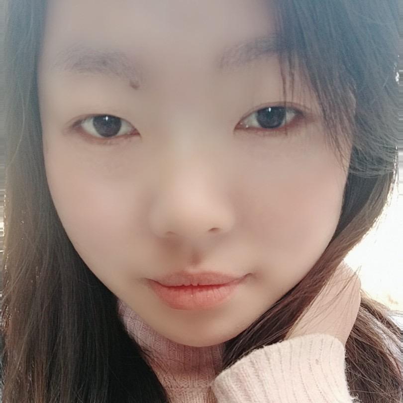 曼居家健身