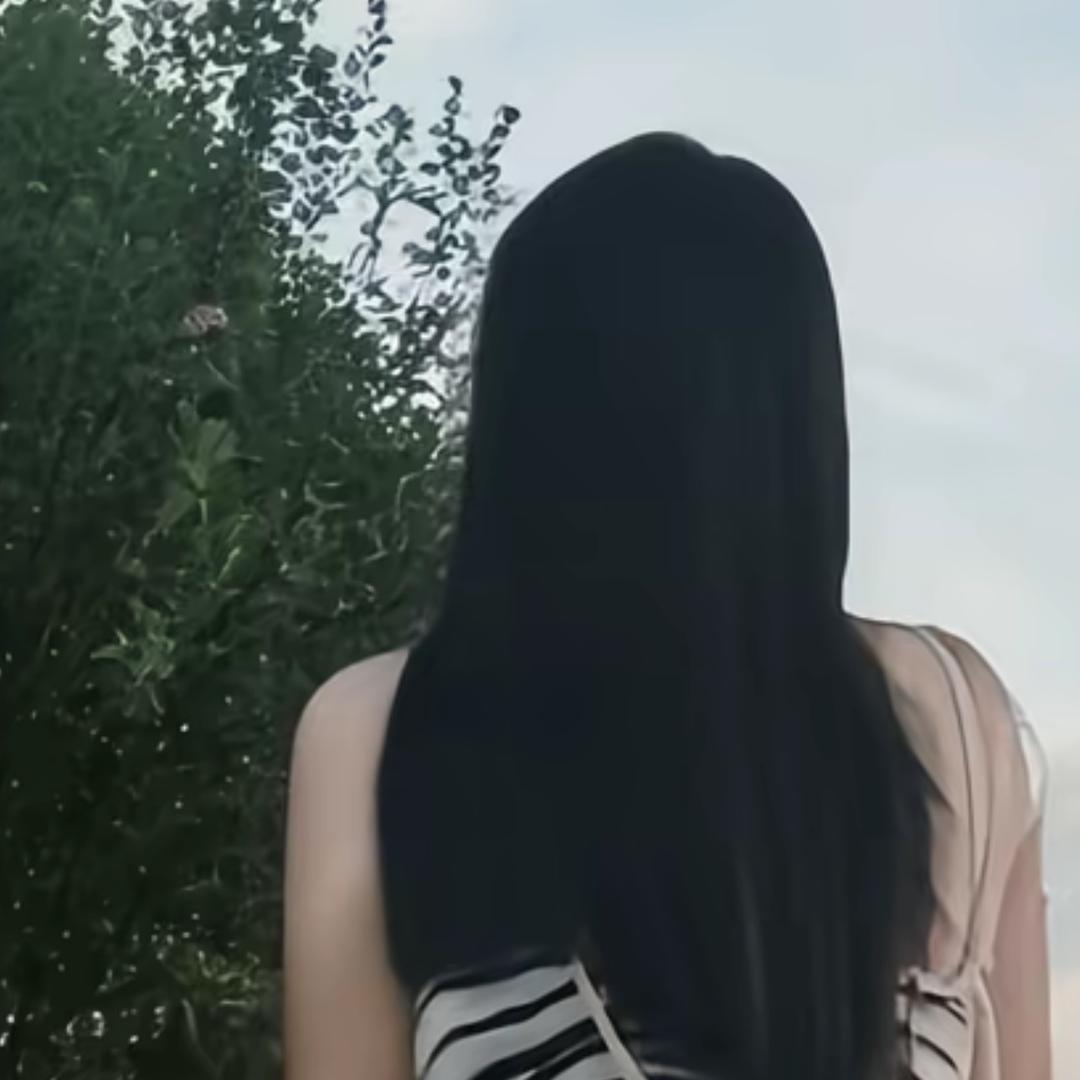 清茶～