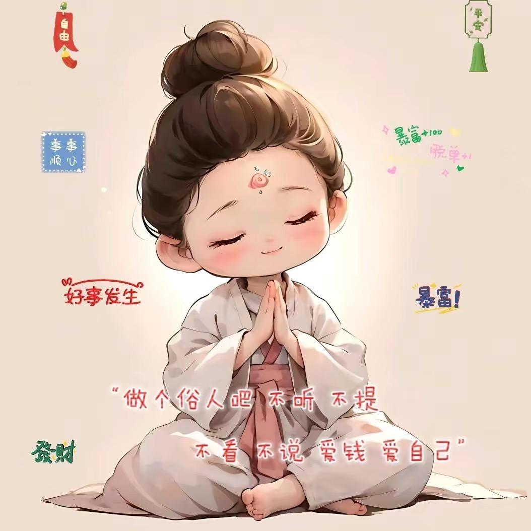 芣湈嬡🫥🫥
