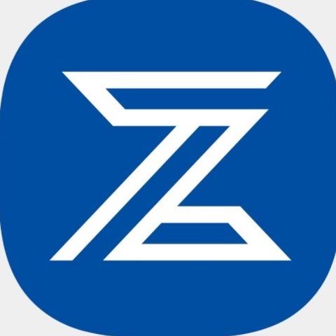 展图印刷