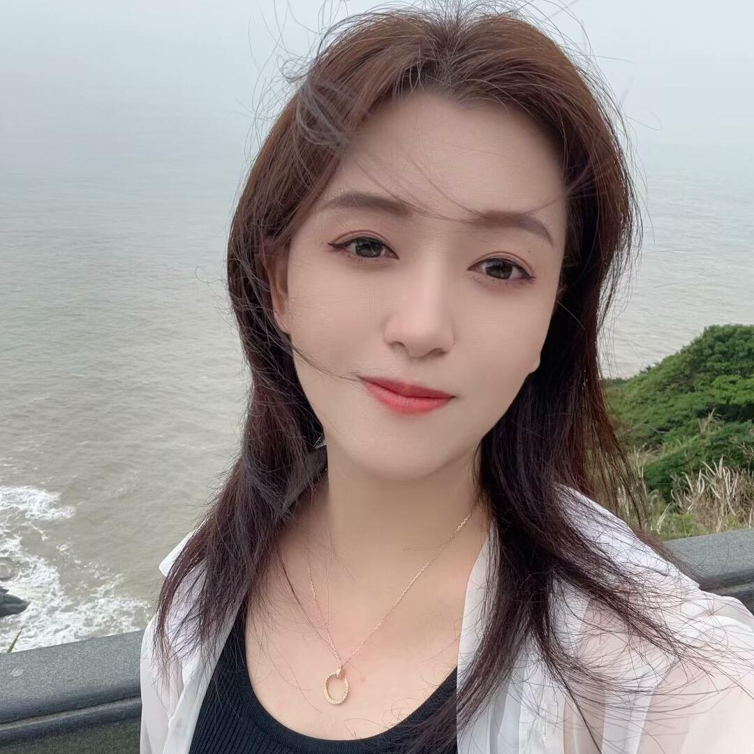 烨烨麻