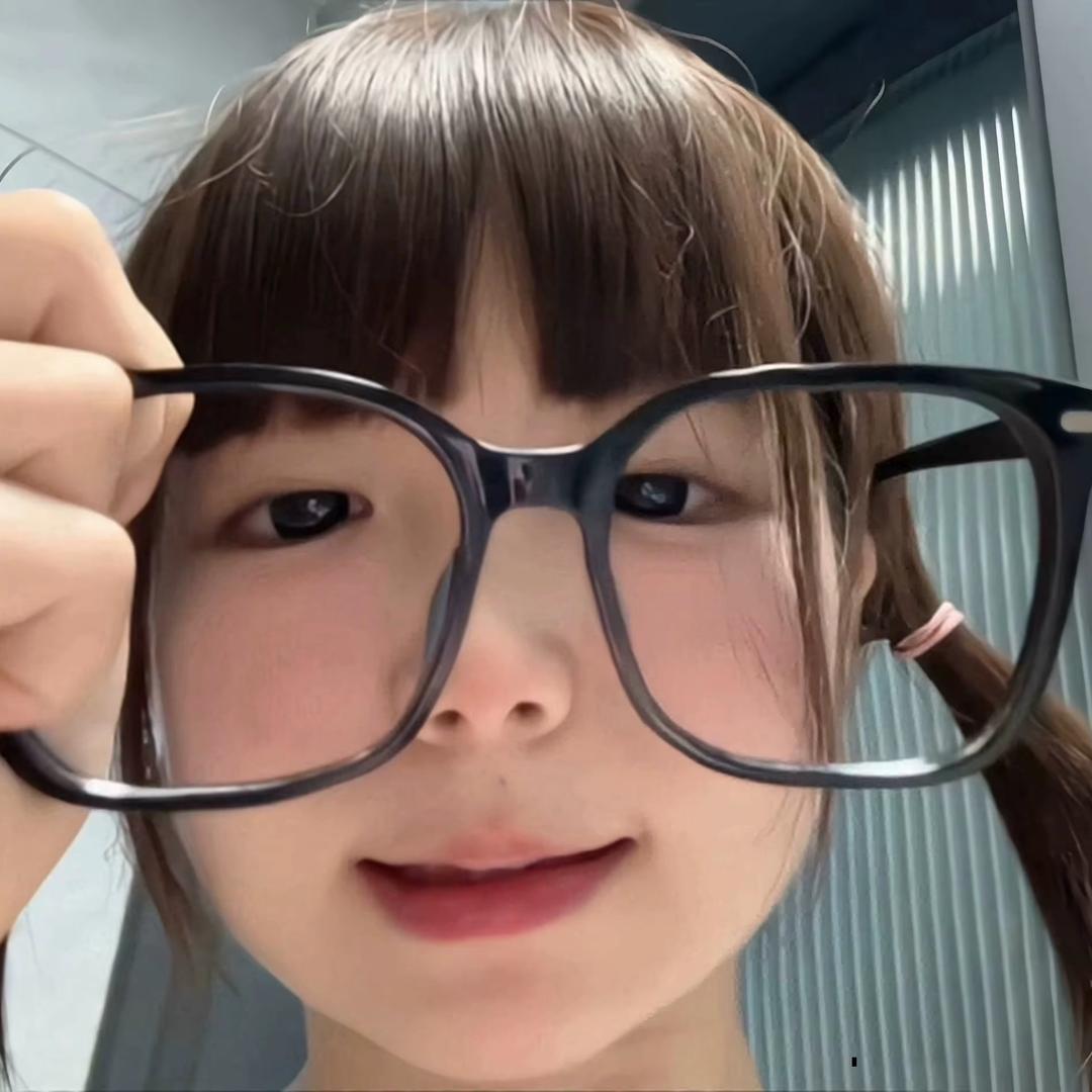 许愿
