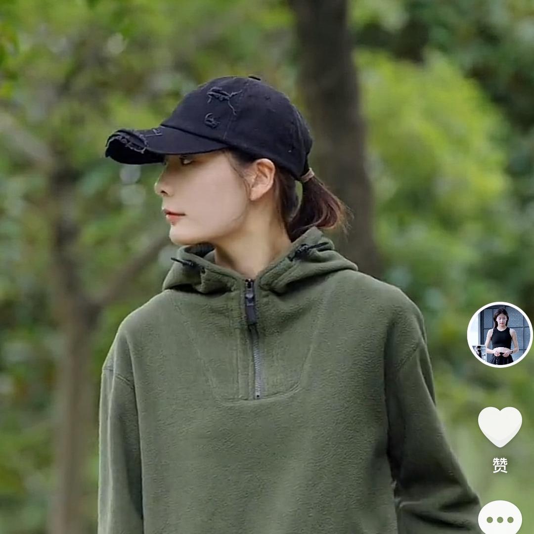 滕木服饰个体商行