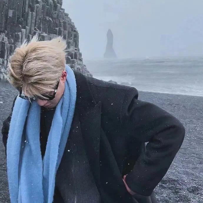 赚你一毅