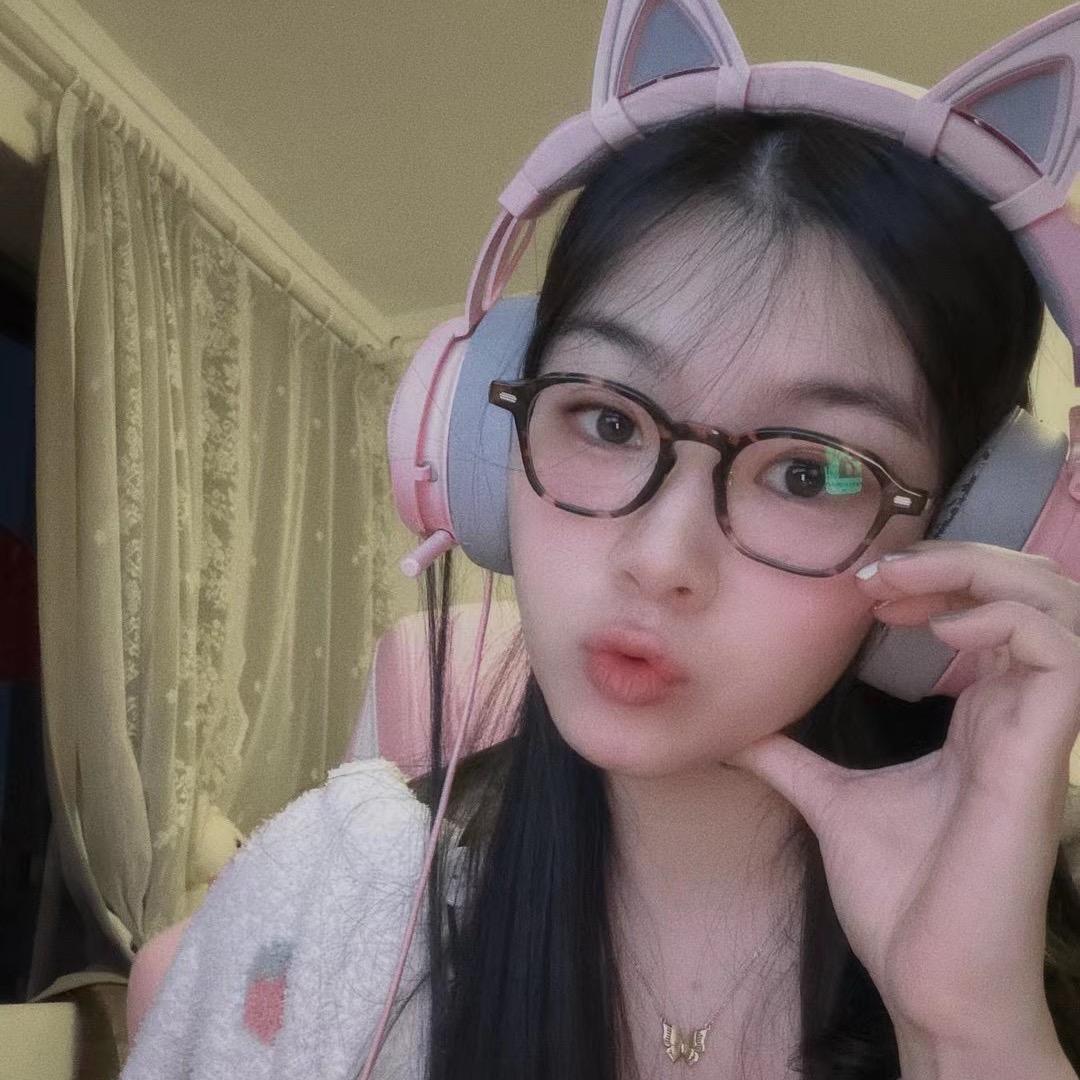 用户9747614785181