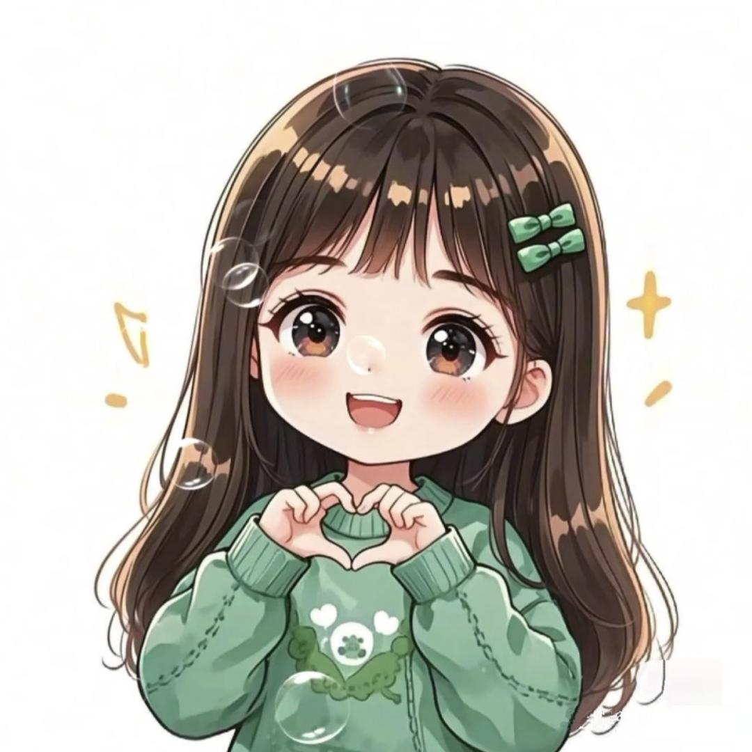 亿喜超级工厂店