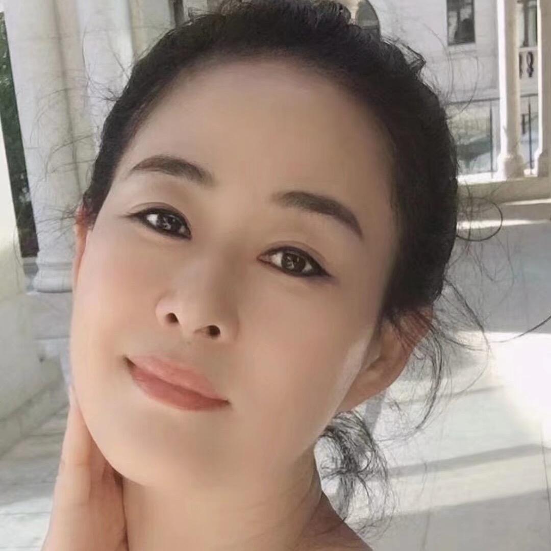 酒醉……