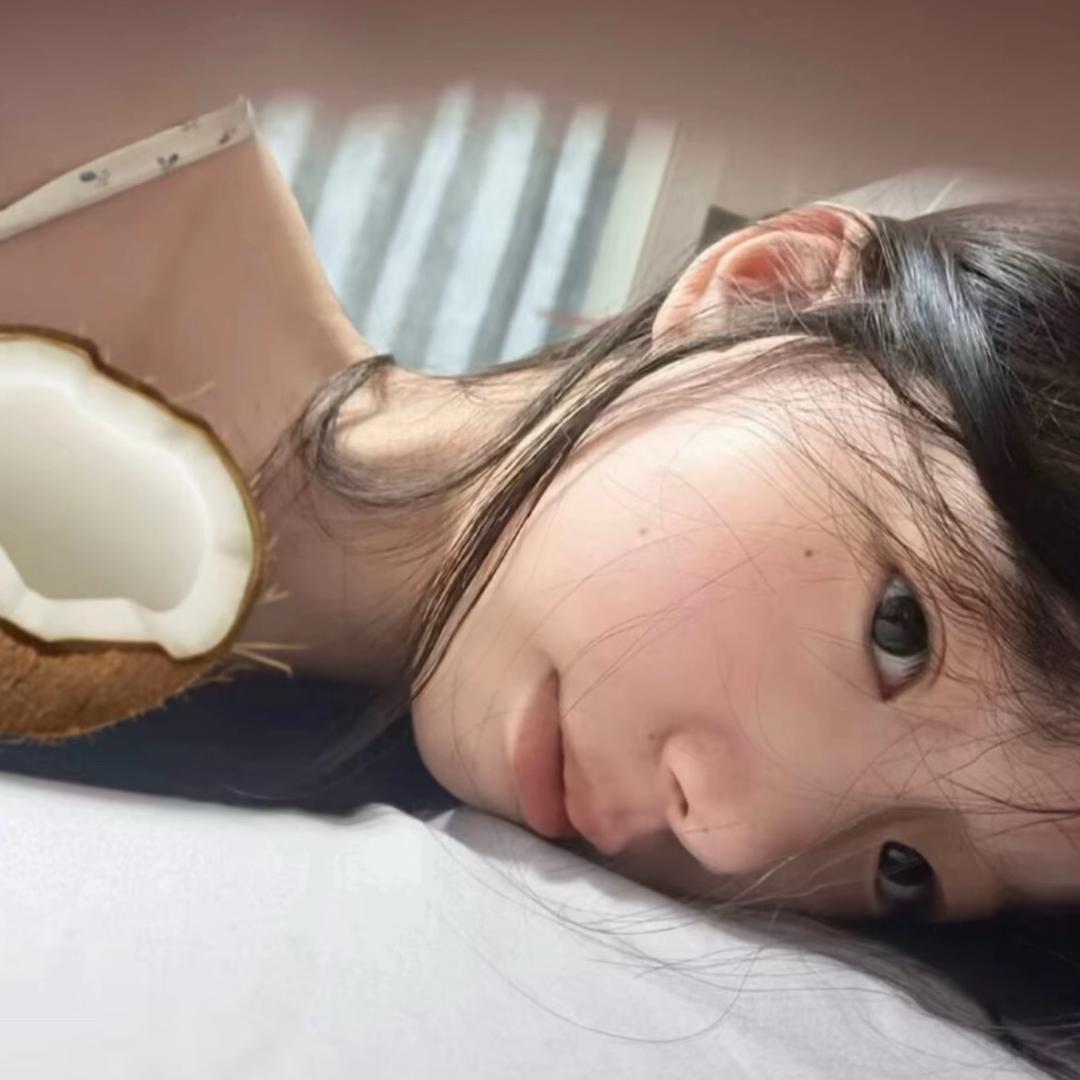 ᳐小雨神 ᳐੭