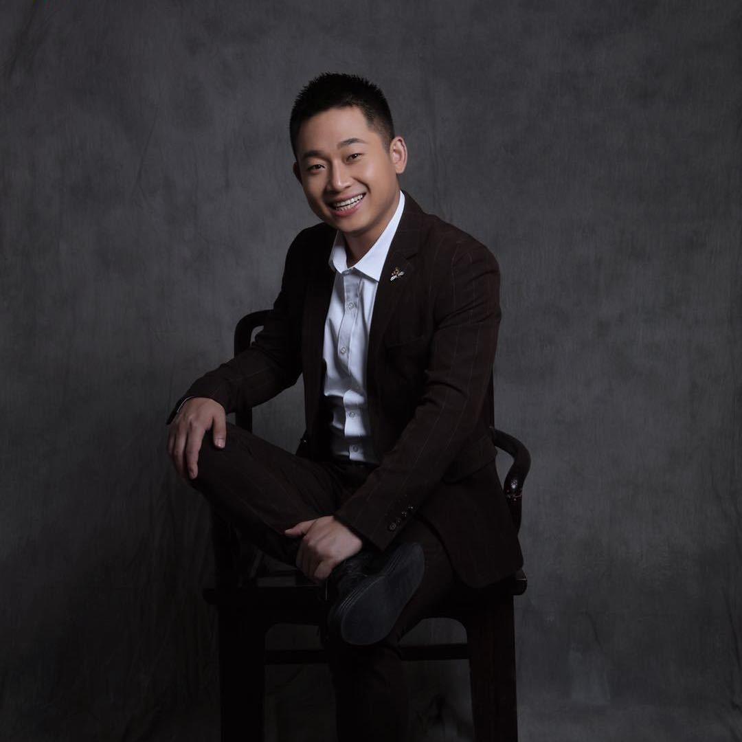队长极贝尔磷虾油