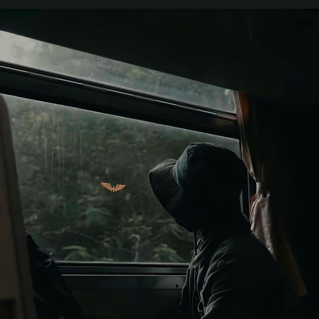 百念