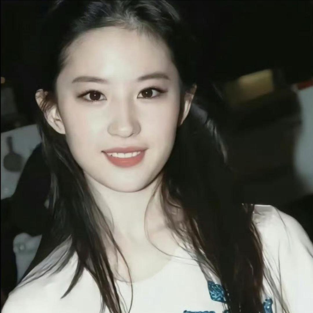 还想吃一顿