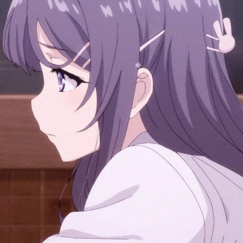 美少女王二丫