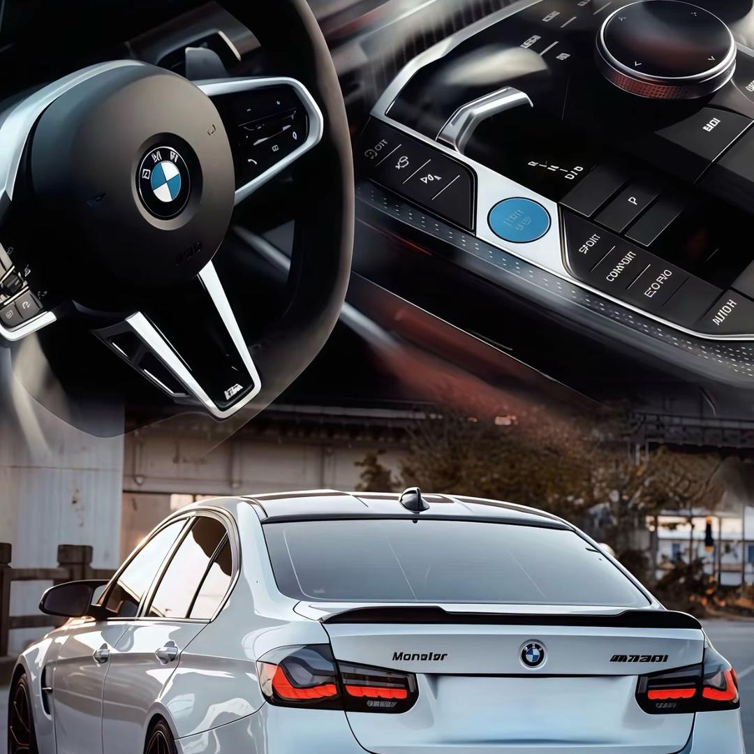 屮     神域     丿