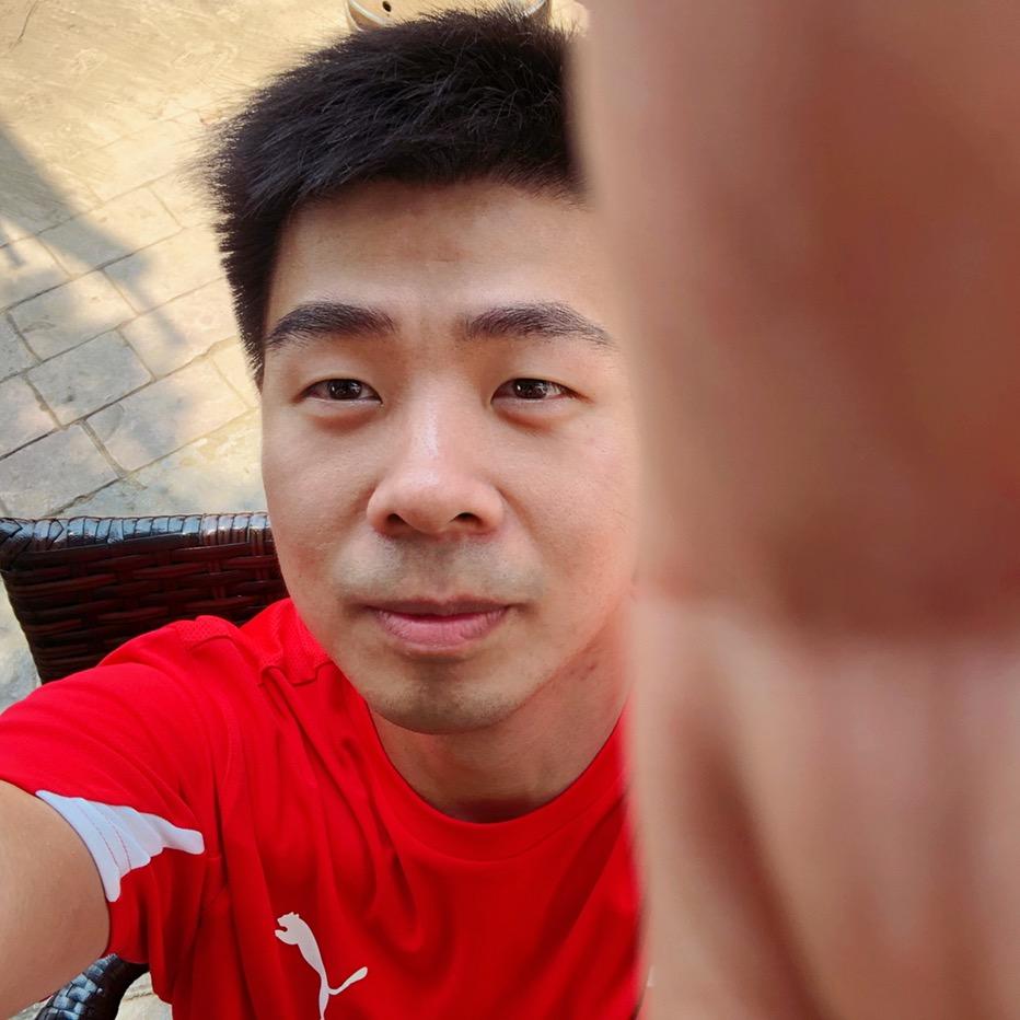 徐小侠
