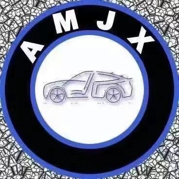 亿通过驾照培训