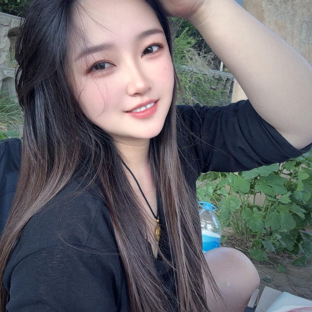 林汐🔥