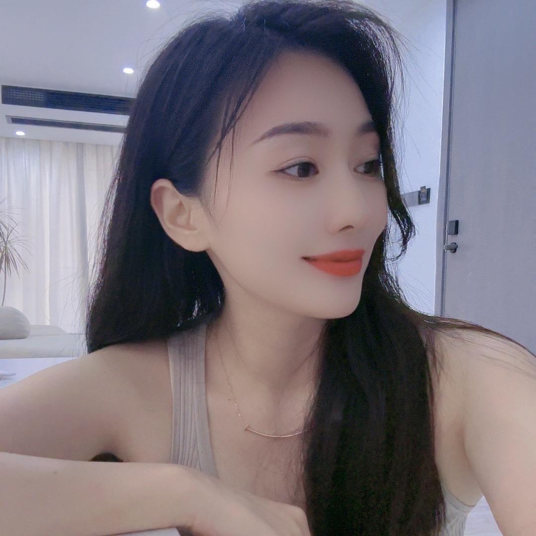 糯米姐姐🥤