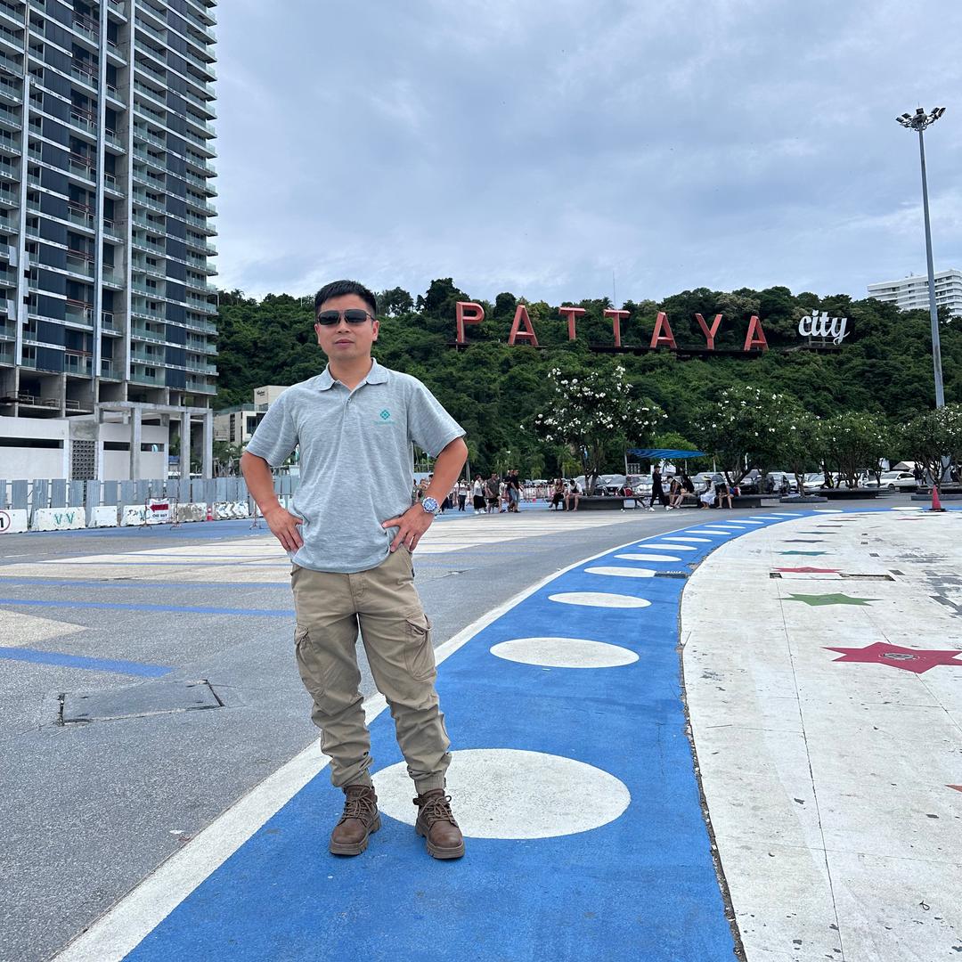 涂鸦 米家 智能开关 欧西姆 谢经理