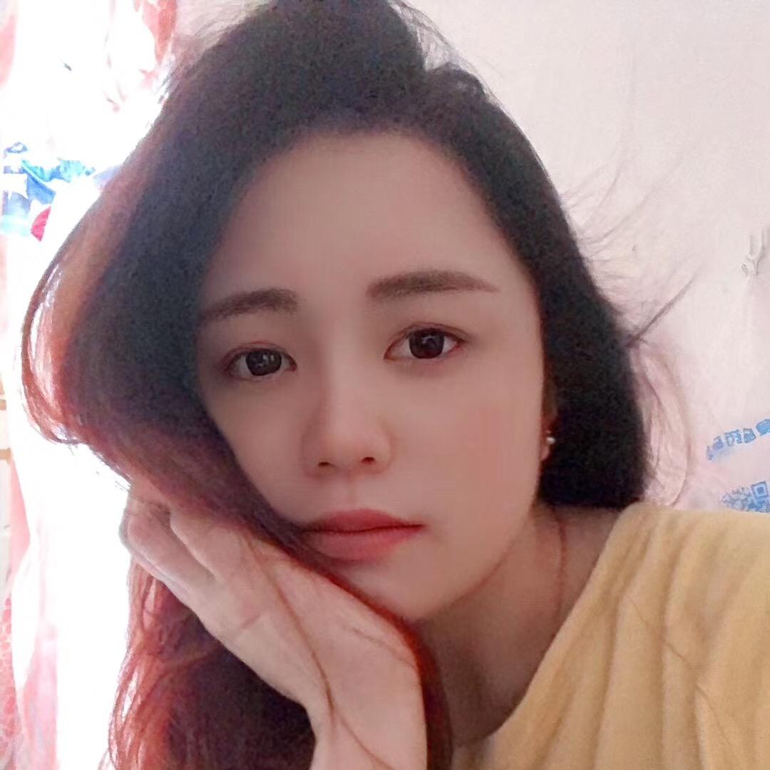 广西✨小婷✨