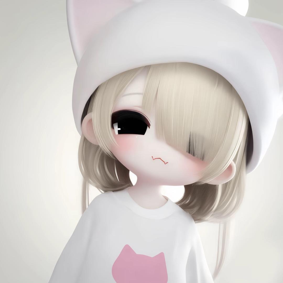 丸᳐丸᳐੭