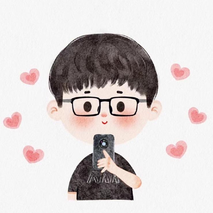 小宇宇