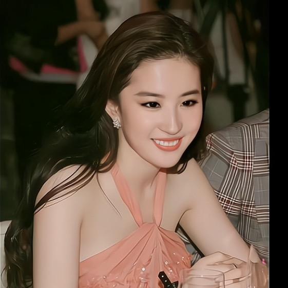 小橘秋秋糖