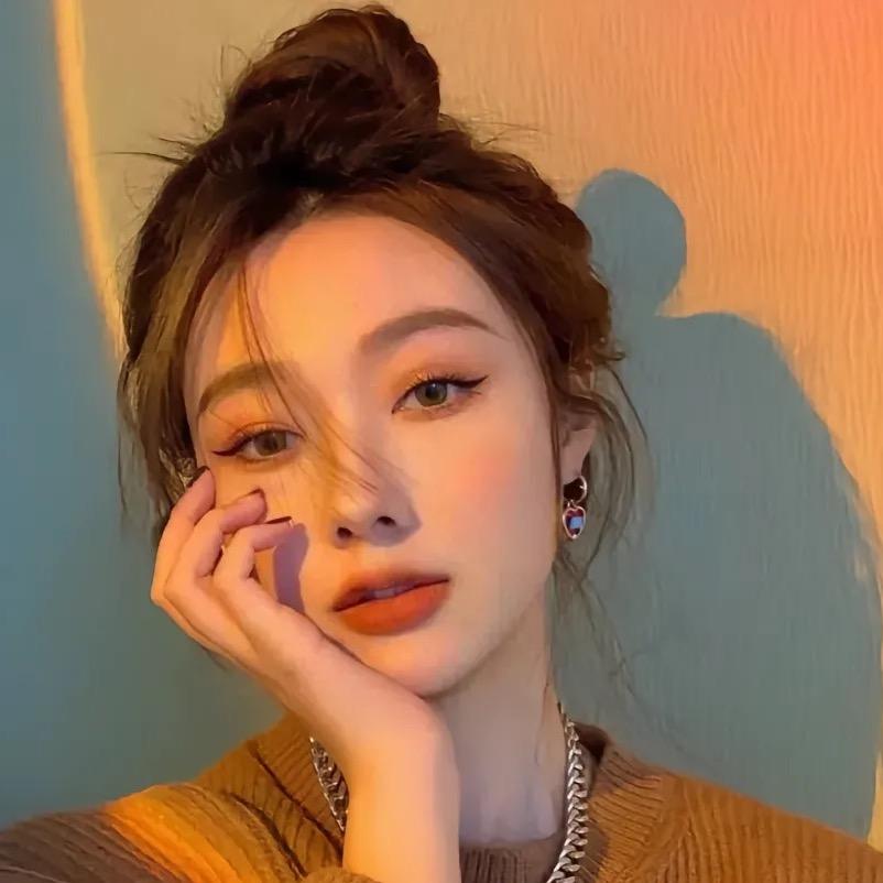 爱的守护1