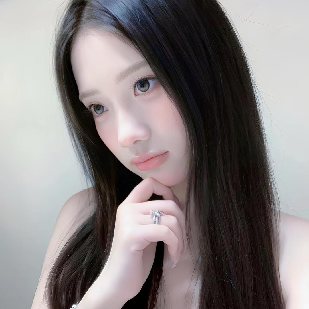 迎冬