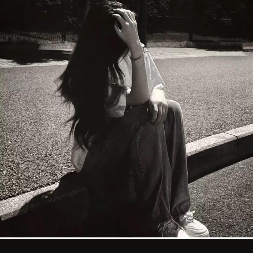 -遗憾