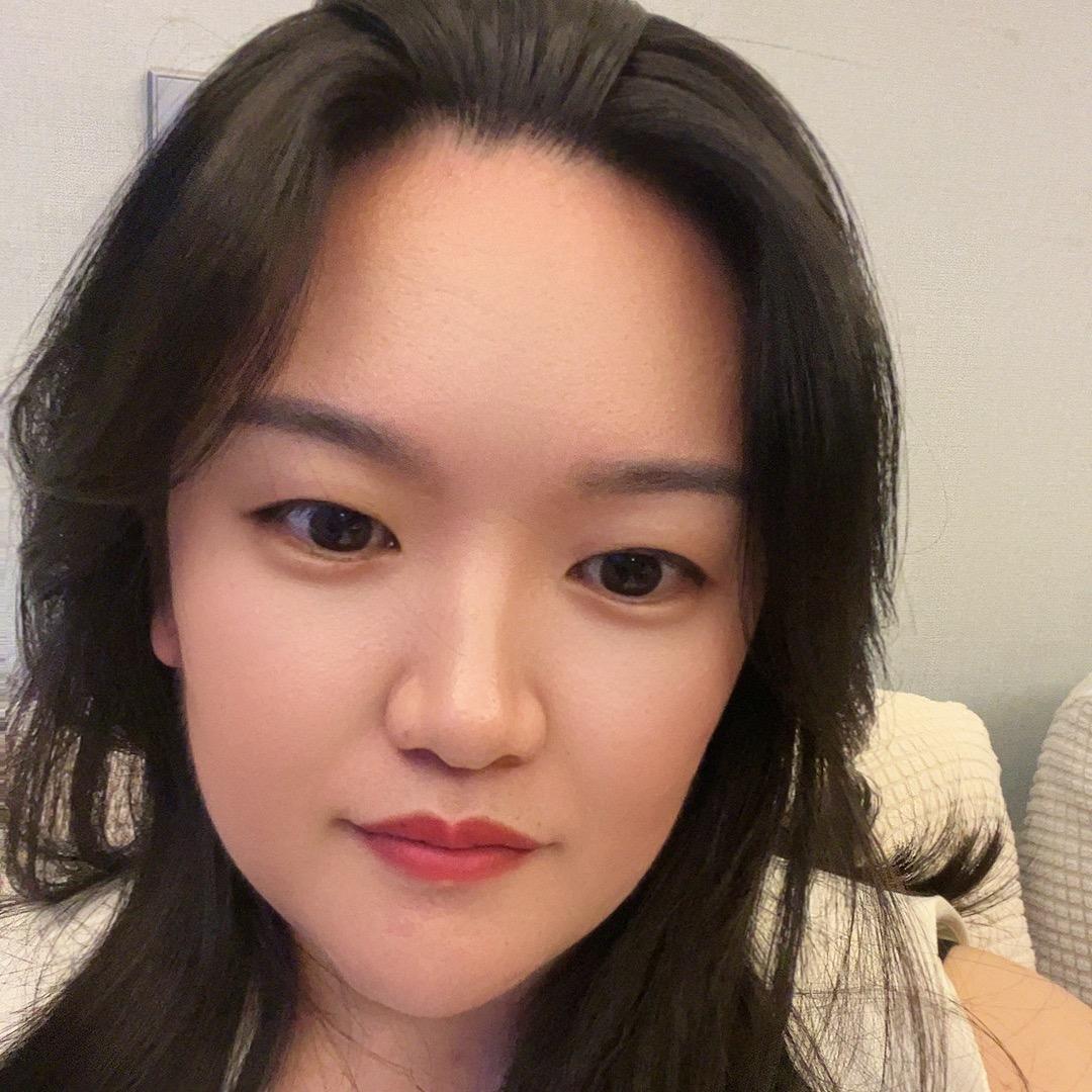 钻石女王心