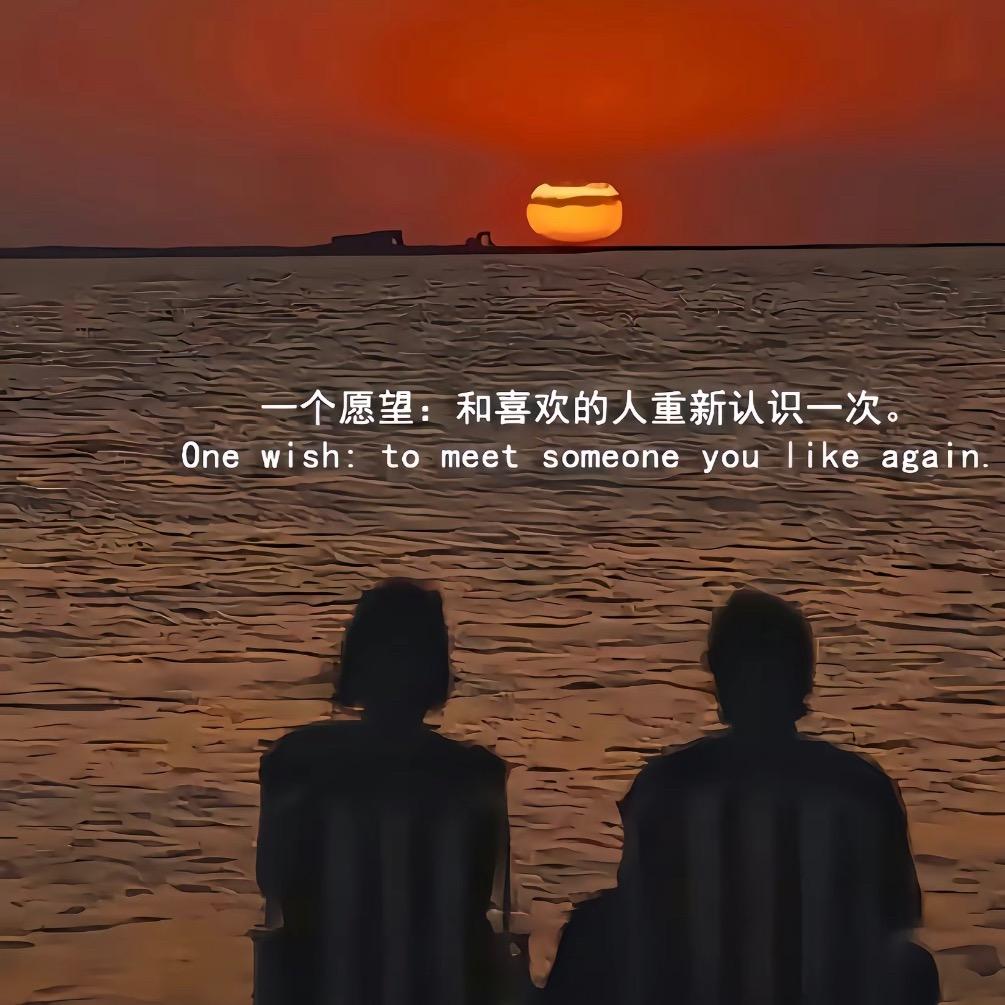 礼悟