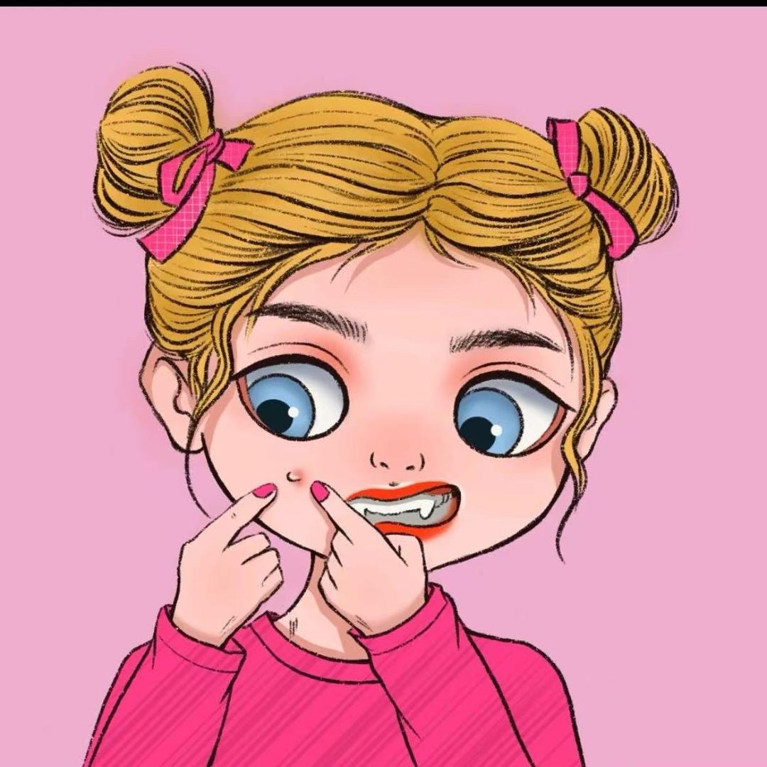 大惠美容师日记