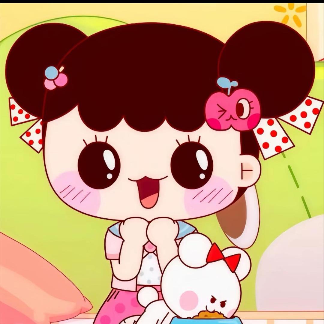 死了就
