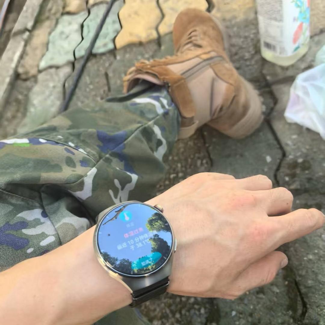 海🌊