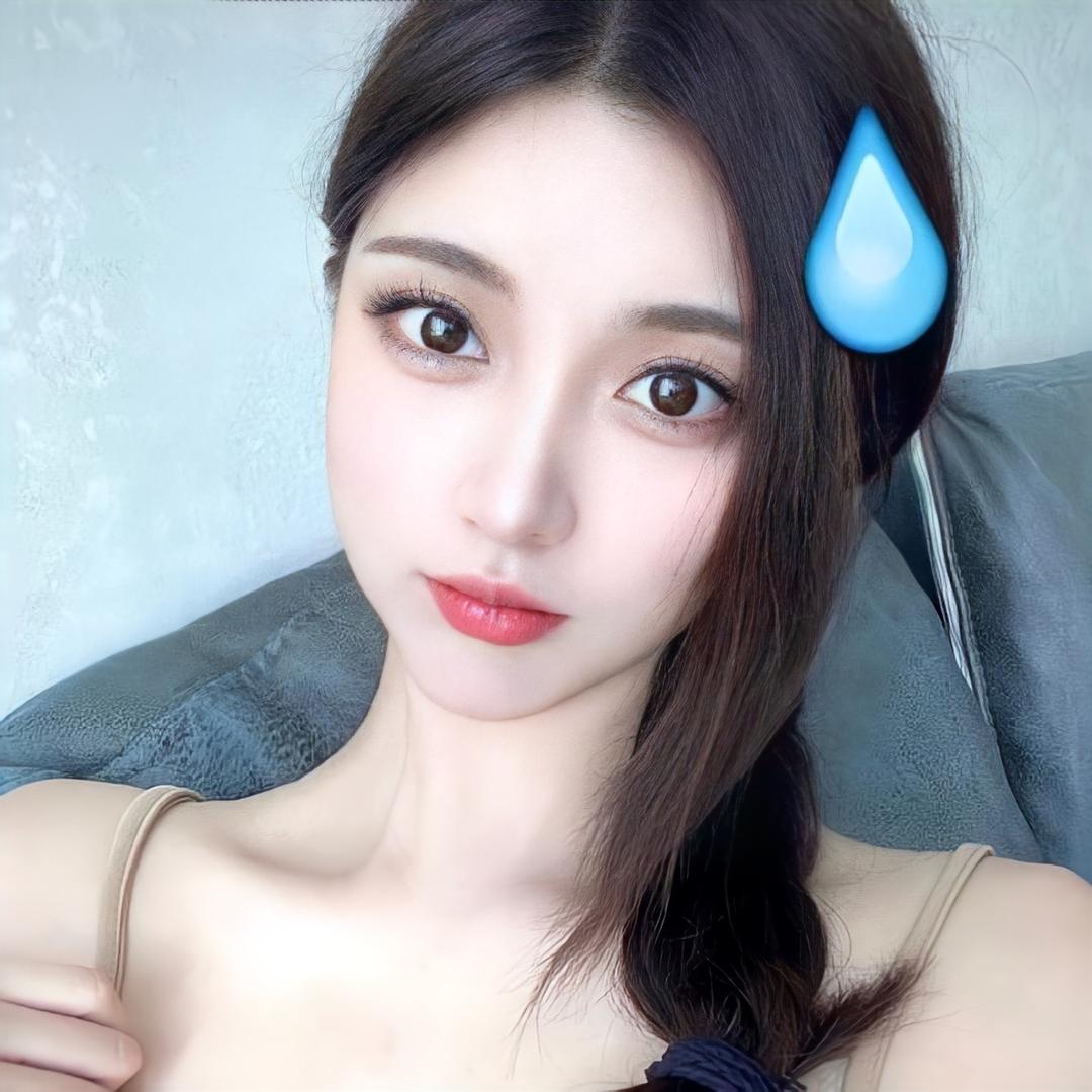 会发光的Wsy🐰