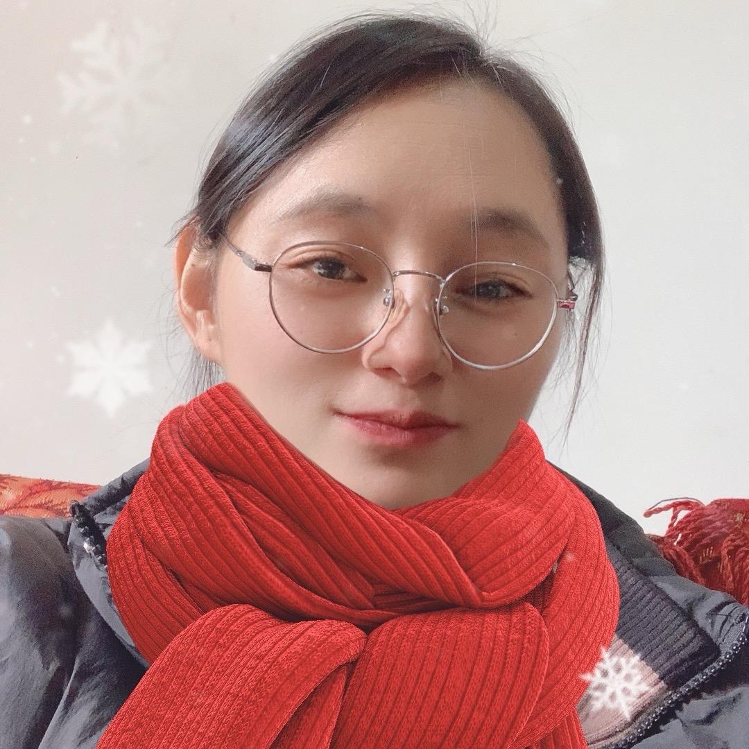 小阿呆