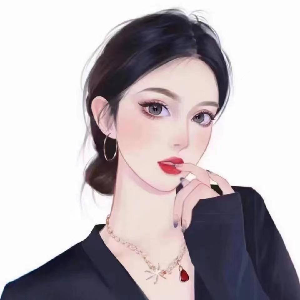 明珠