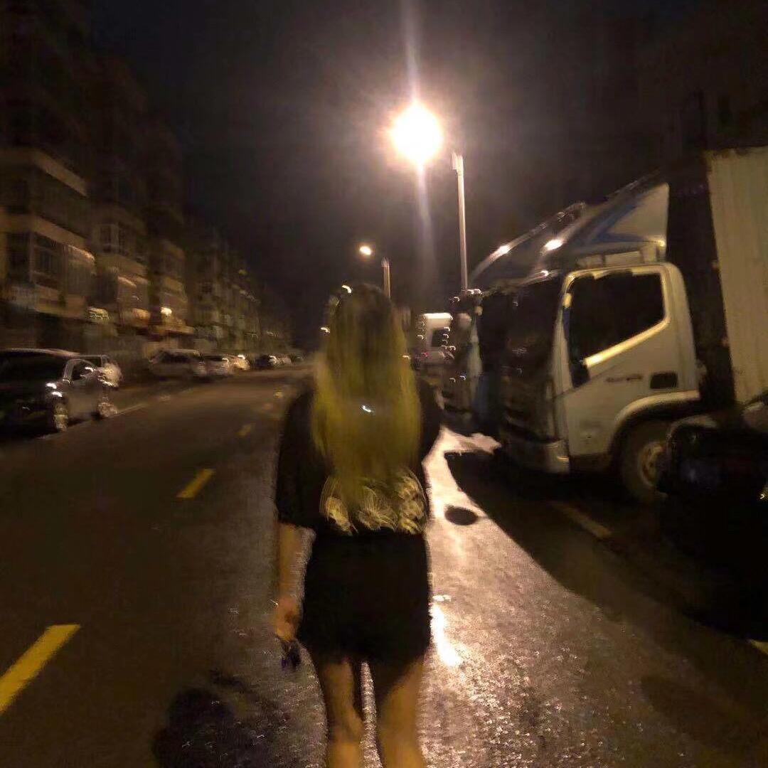 黑丝终结者