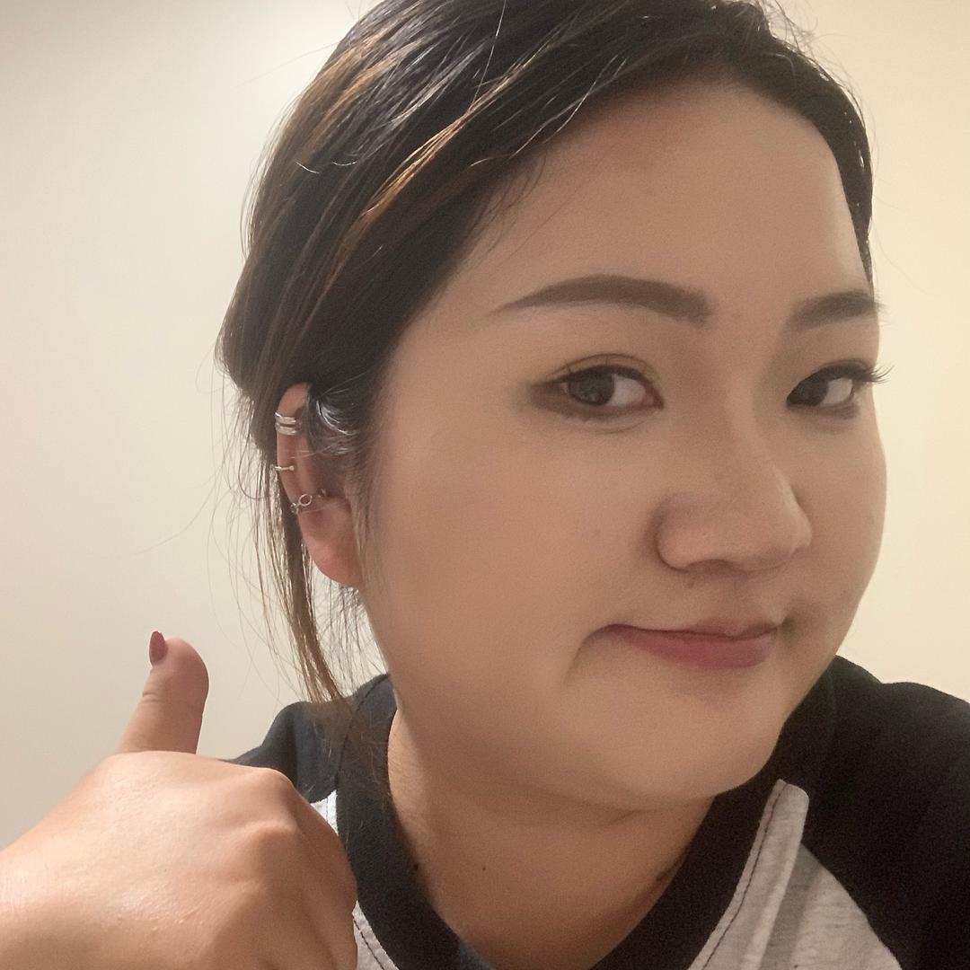小汪不慌🐒