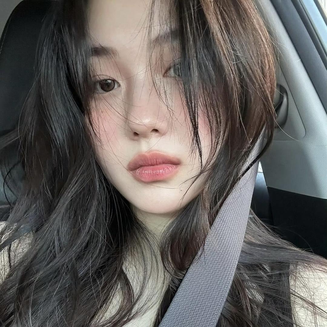 小杨欧尼🔅
