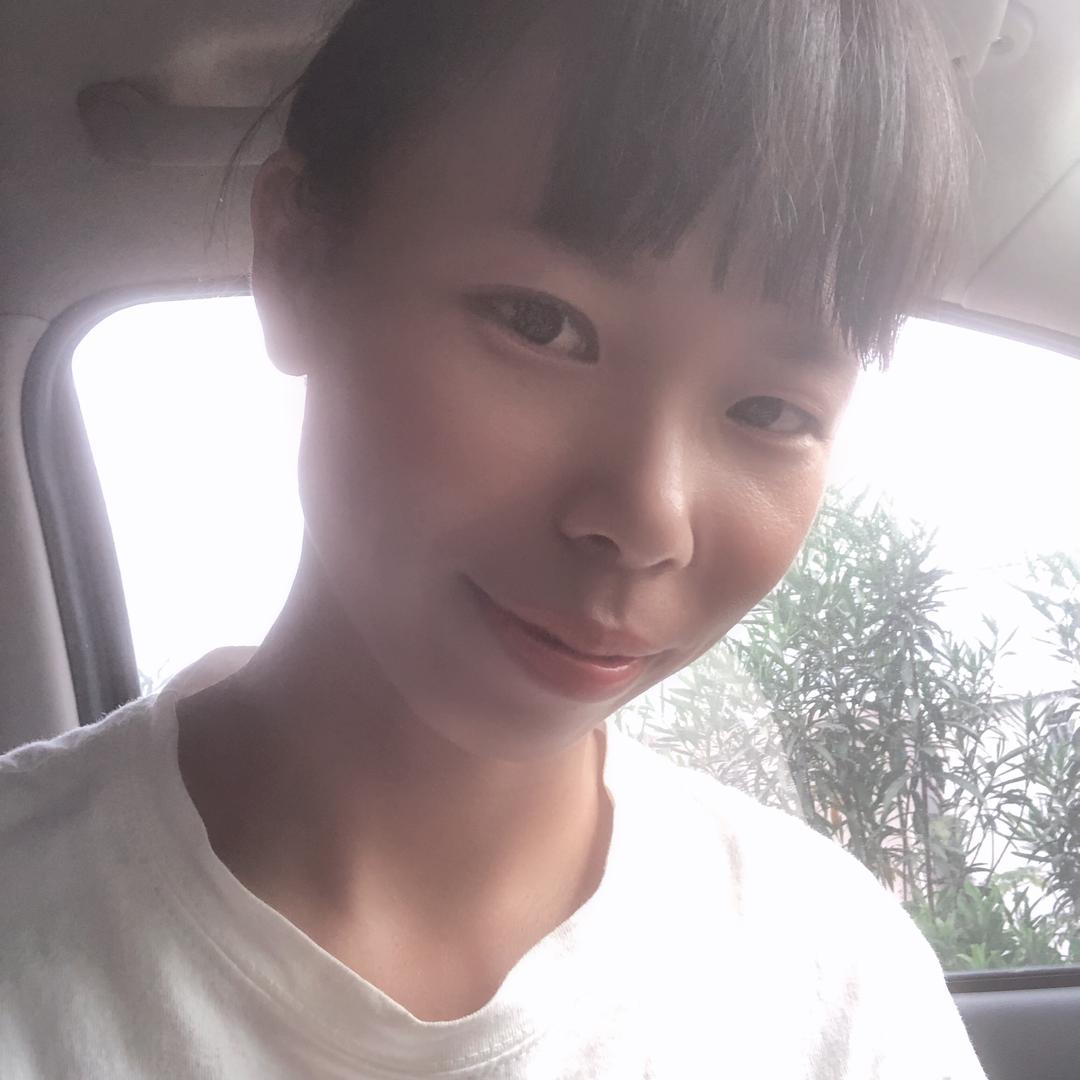 鑫琳茶叶