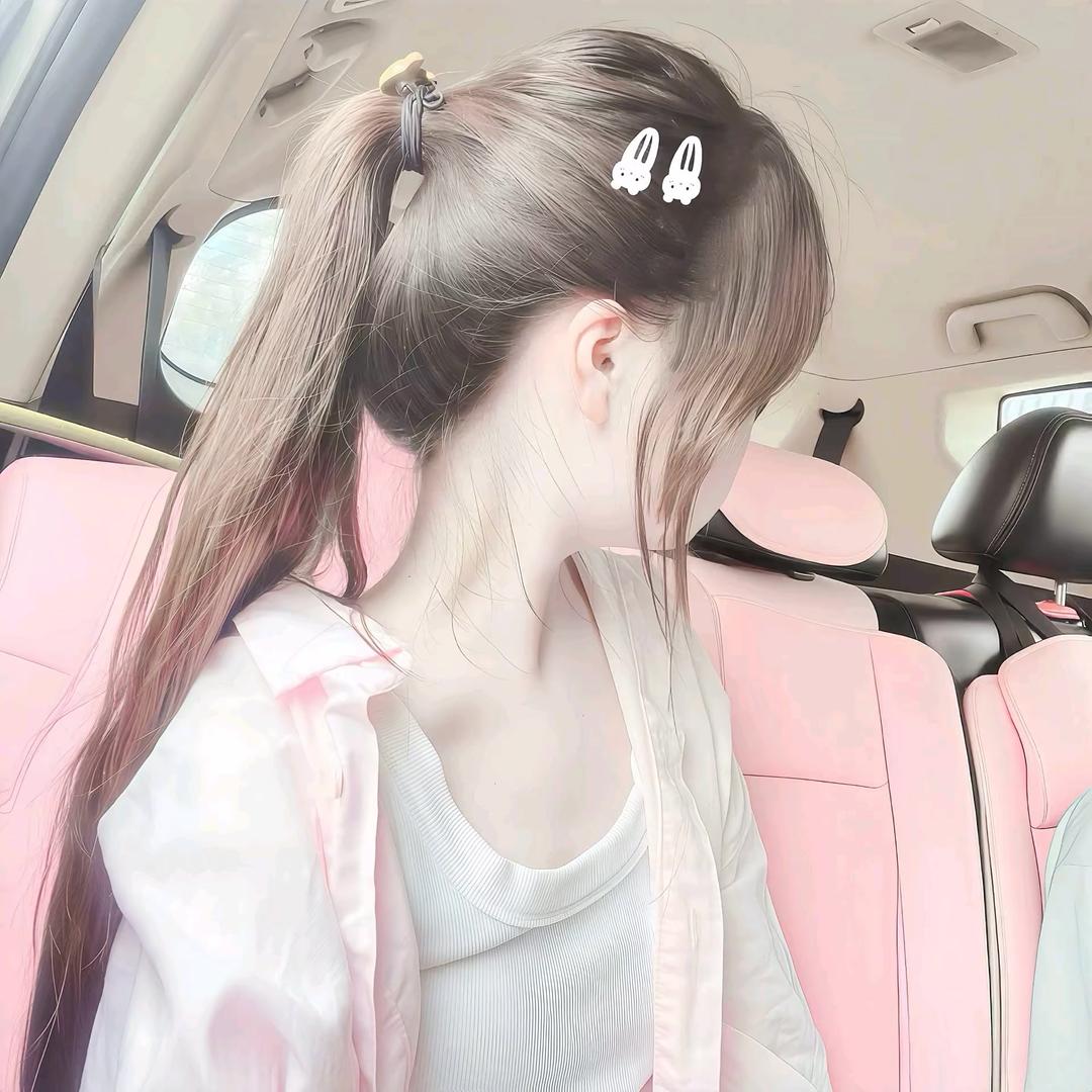 可爱多