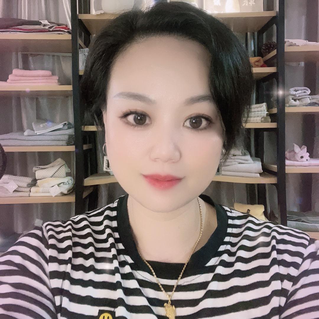 玲姐好物