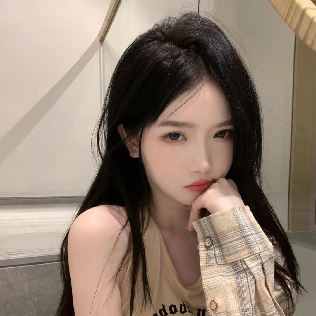 金鸾