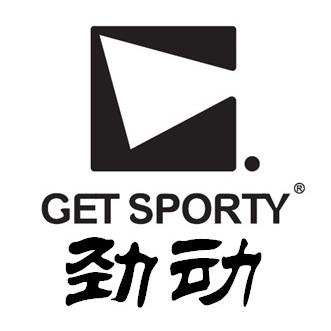 女皇户外GetSporty户外服装