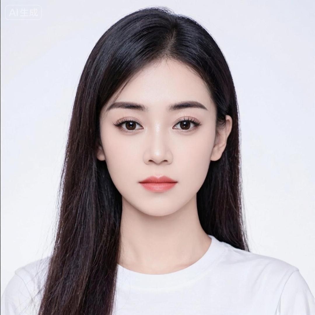 @菜菜
