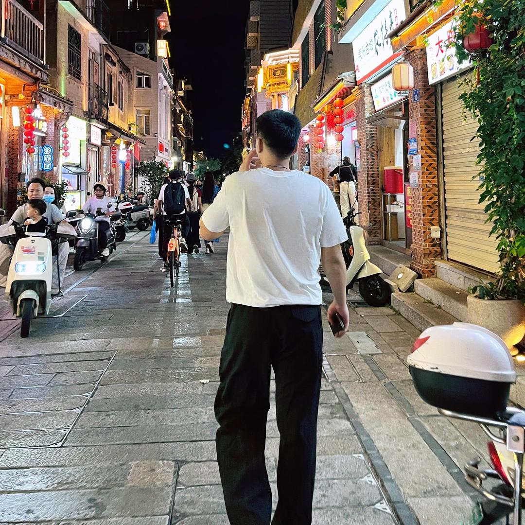 张阿超